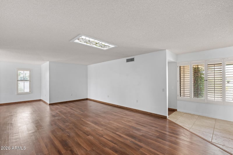 13450 Stardust Blvd, Sun City West, AZ 85375
