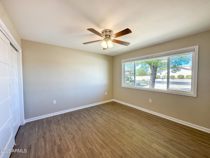 13451 Ballad Dr, Sun City West, AZ 85375
