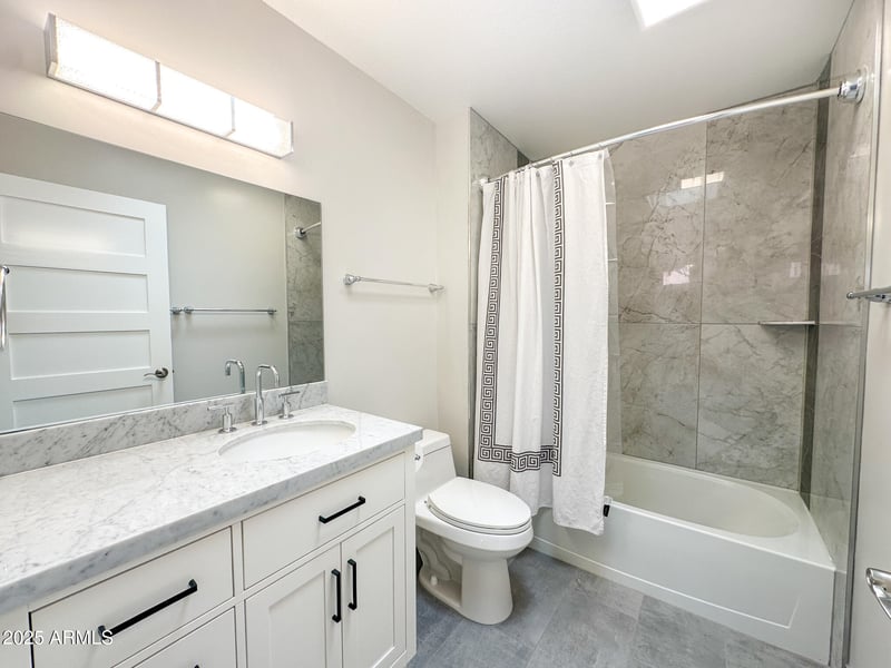 13451 Ballad Dr, Sun City West, AZ 85375