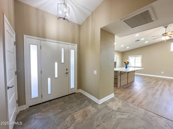 13451 Ballad Dr, Sun City West, AZ 85375