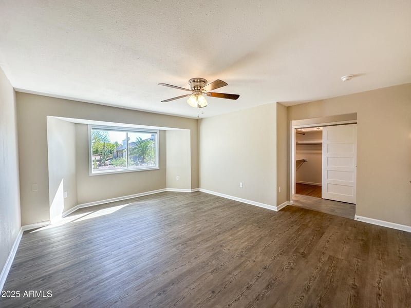 13451 Ballad Dr, Sun City West, AZ 85375