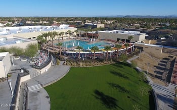 13451 Ballad Dr, Sun City West, AZ 85375
