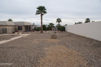 13451 Prospect Dr, Sun City West, AZ 85375