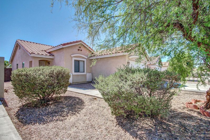 13451 W Post Dr, Surprise, AZ 85374