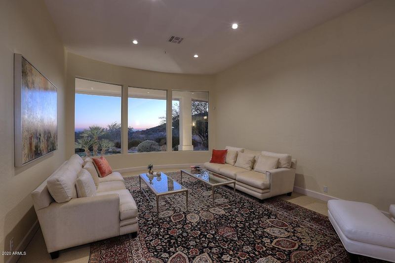 13453 E Ocotillo Rd, Scottsdale, AZ 85259