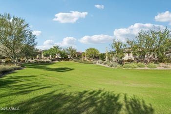 13453 Evergreen Ter, Peoria, AZ 85383