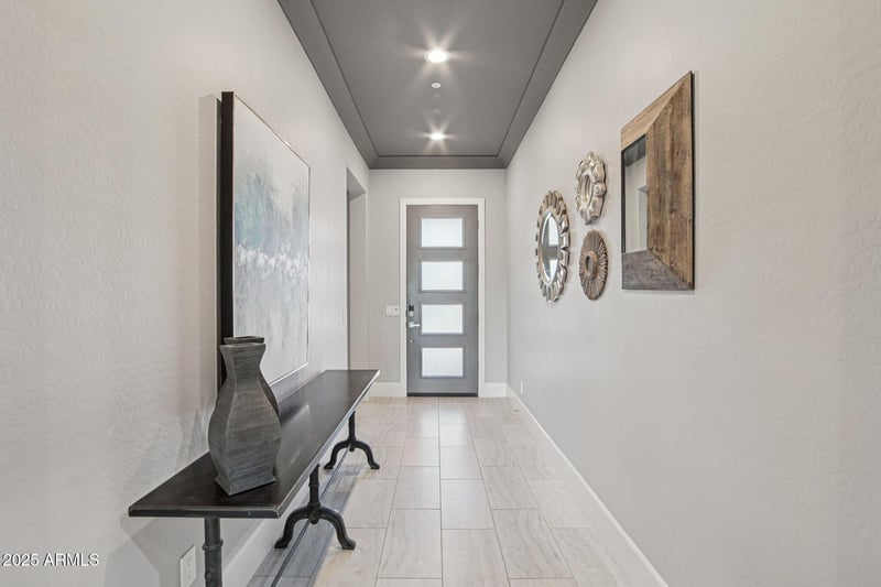 13453 Evergreen Ter, Peoria, AZ 85383