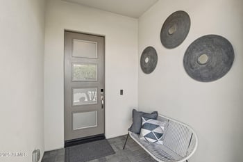 13453 Evergreen Ter, Peoria, AZ 85383