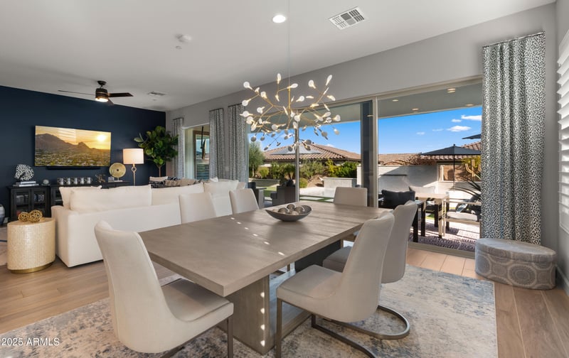 13453 Red Hawk Dr, Peoria, AZ 85383