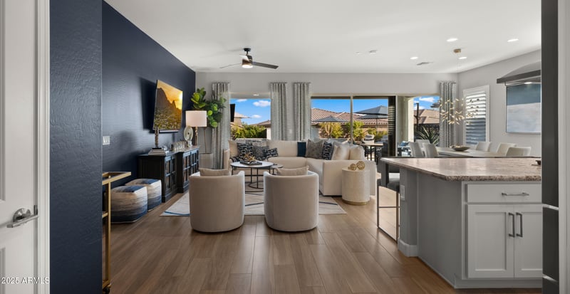 13453 Red Hawk Dr, Peoria, AZ 85383