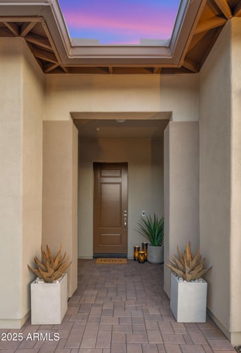 13453 Red Hawk Dr, Peoria, AZ 85383