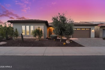 13454 W Miner Trl, Peoria, AZ 85383
