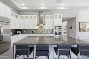 13454 W Miner Trl, Peoria, AZ 85383