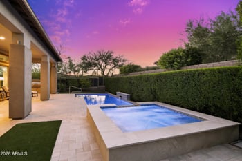 13454 W Miner Trl, Peoria, AZ 85383