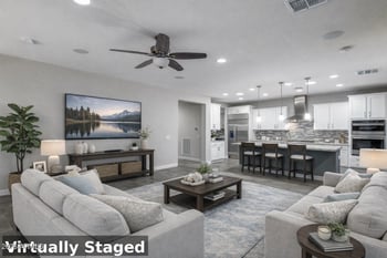 13455 Andrew Ln, Peoria, AZ 85383