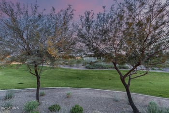 13455 Andrew Ln, Peoria, AZ 85383