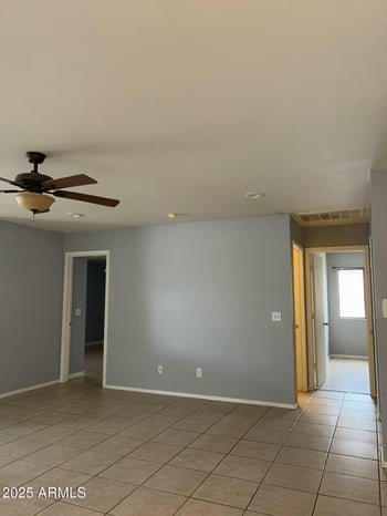 13455 Canyon Creek Dr, Surprise, AZ 85374