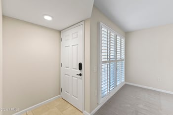 13455 Desert Glen Dr, Sun City West, AZ 85375