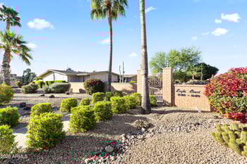 13455 Desert Glen Dr, Sun City West, AZ 85375