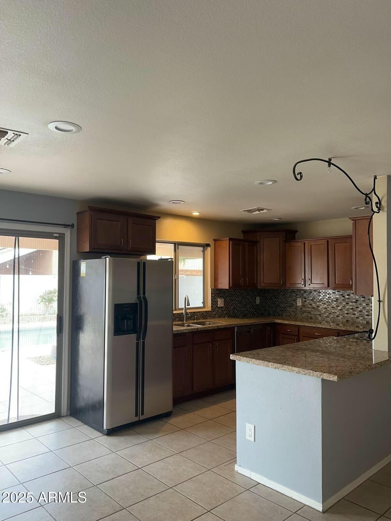 13455 Canyon Creek Dr, Surprise, AZ 85374