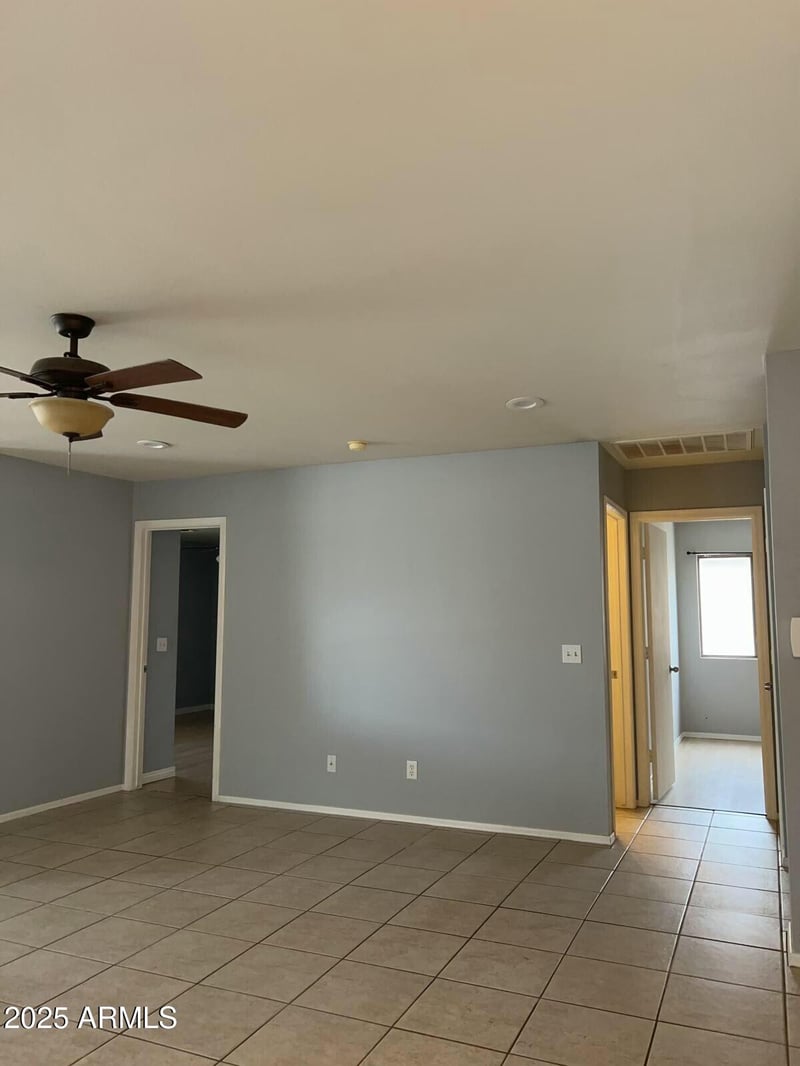 13455 Canyon Creek Dr, Surprise, AZ 85374