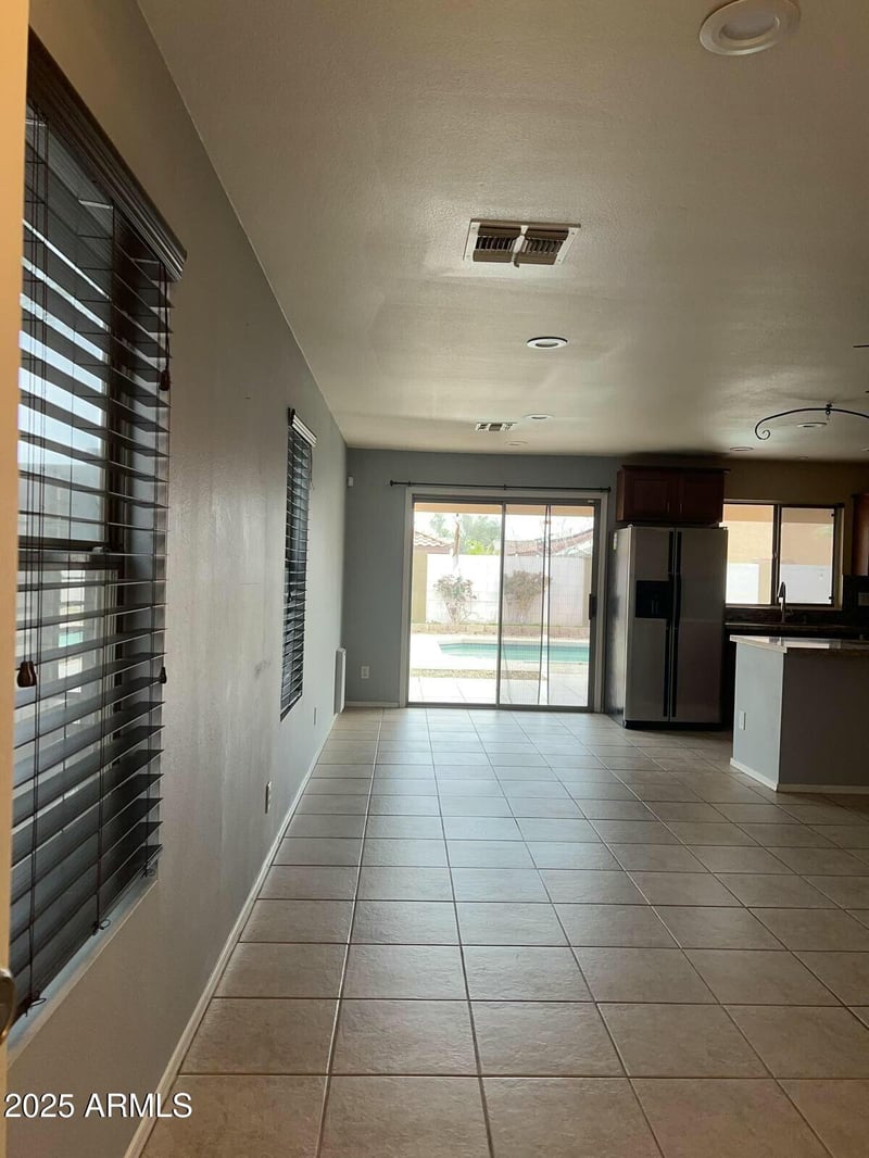 13455 Canyon Creek Dr, Surprise, AZ 85374