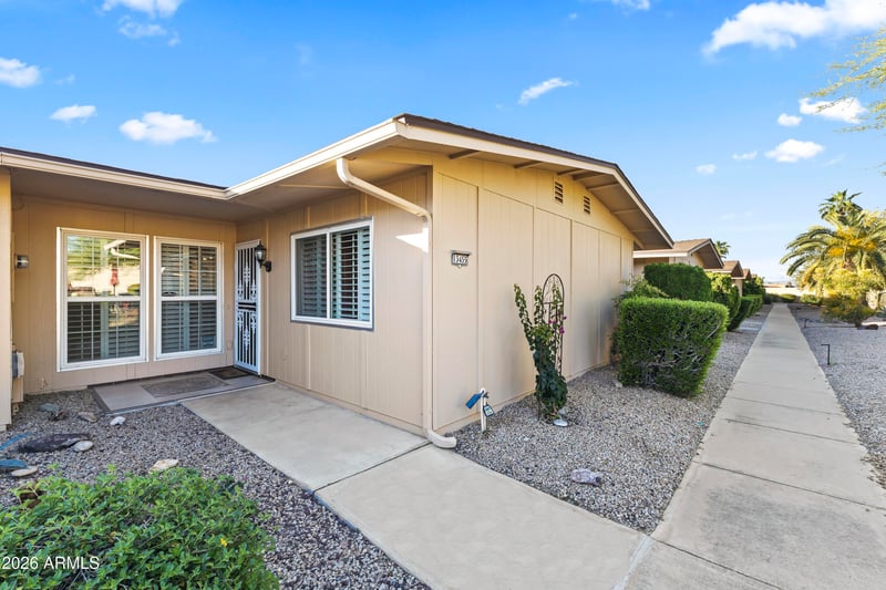 13455 Desert Glen Dr, Sun City West, AZ 85375