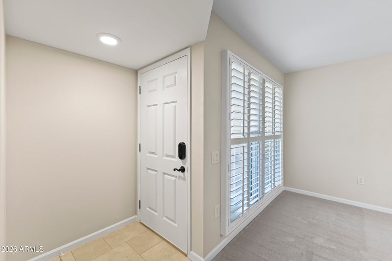 13455 Desert Glen Dr, Sun City West, AZ 85375