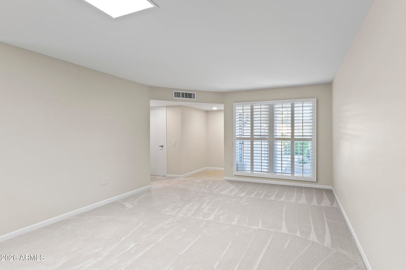 13455 Desert Glen Dr, Sun City West, AZ 85375