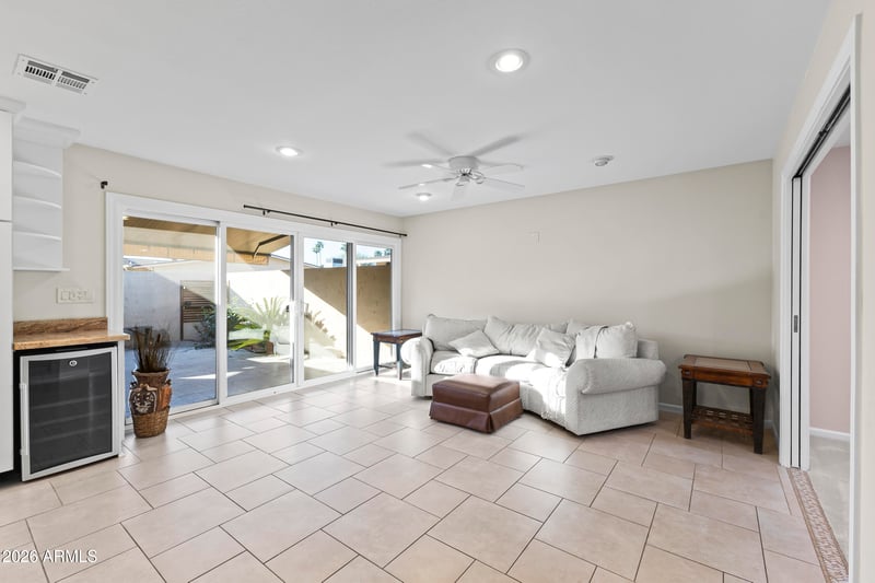 13455 Desert Glen Dr, Sun City West, AZ 85375