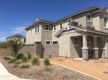13456 157th Ln, Surprise, AZ 85379