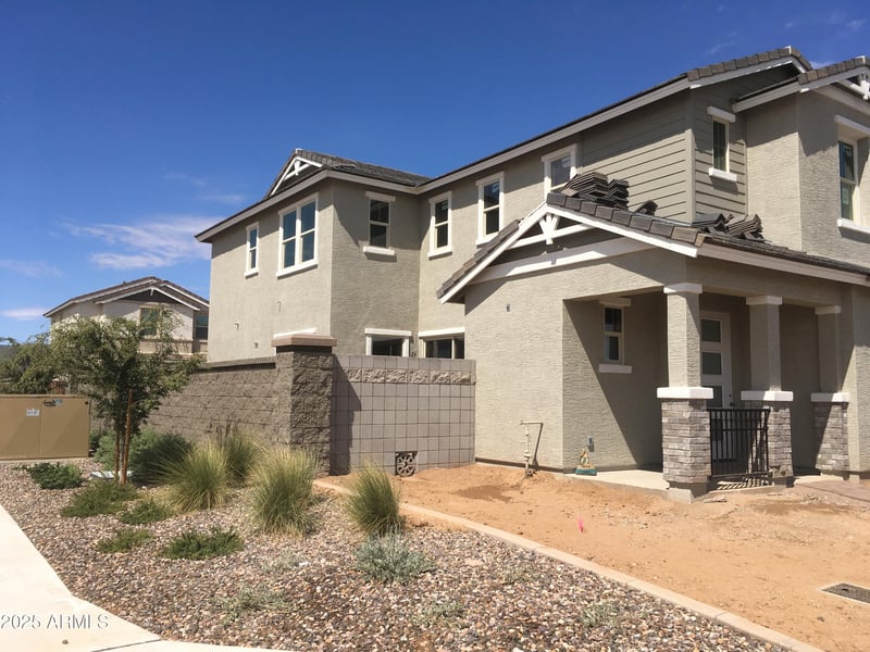 13456 157th Ln, Surprise, AZ 85379