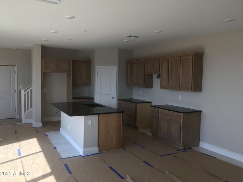 13456 157th Ln, Surprise, AZ 85379