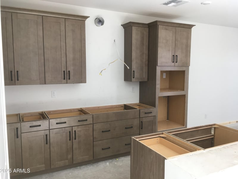 13456 157th Ln, Surprise, AZ 85379