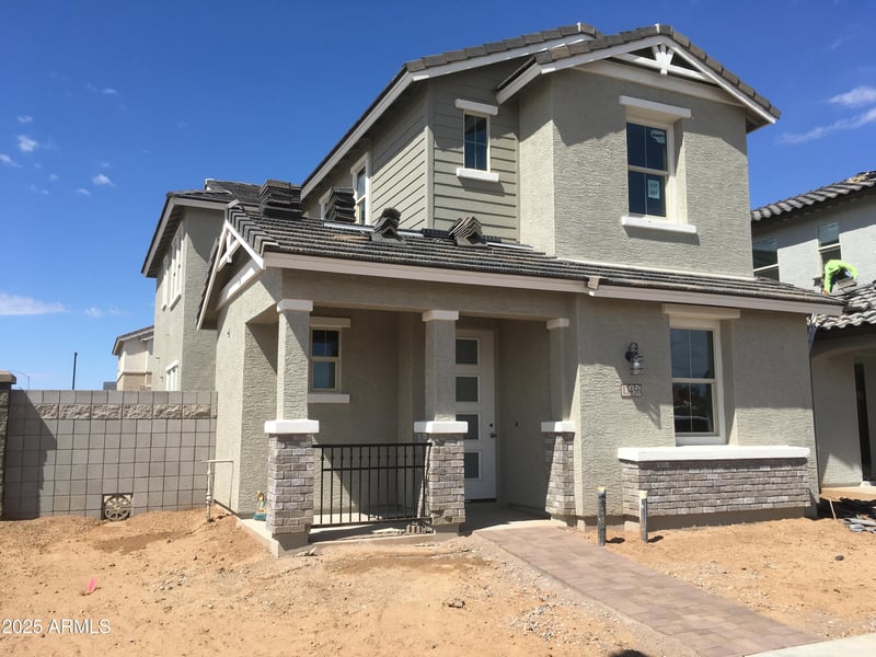 13456 157th Ln, Surprise, AZ 85379