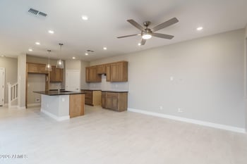 13456 157th Ln, Surprise, AZ 85379