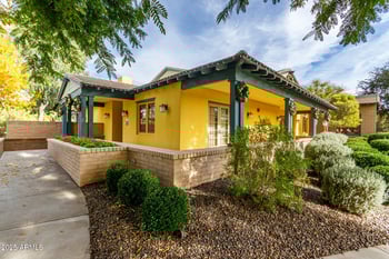 13457 153rd Ave, Surprise, AZ 85379