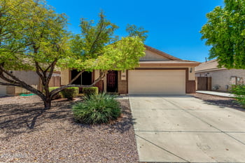 13457 Watson Ln, Surprise, AZ 85379