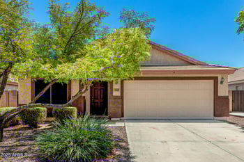 13457 Watson Ln, Surprise, AZ 85379