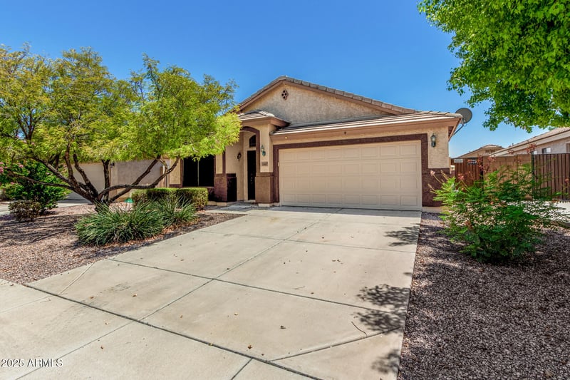 13457 Watson Ln, Surprise, AZ 85379