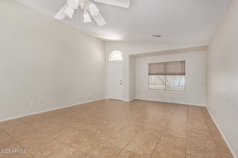 13457 Watson Ln, Surprise, AZ 85379