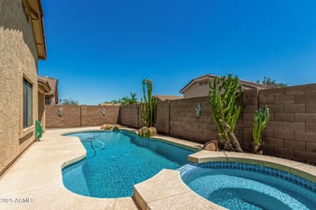 13457 Watson Ln, Surprise, AZ 85379