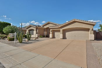 13458 Coronado Rd, Goodyear, AZ 85395