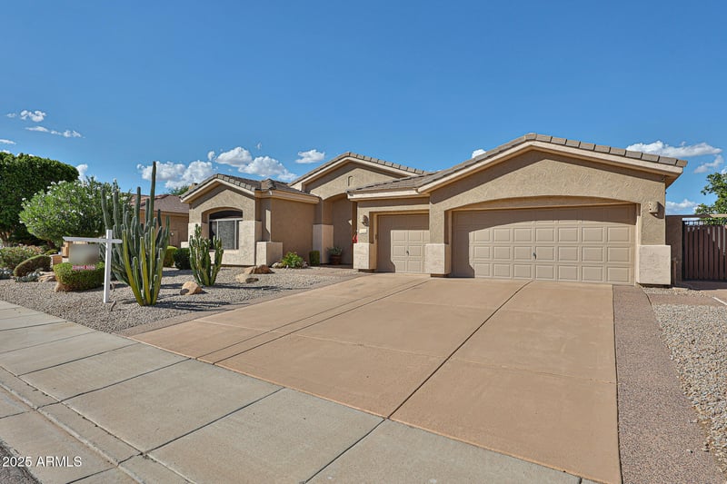 13458 Coronado Rd, Goodyear, AZ 85395
