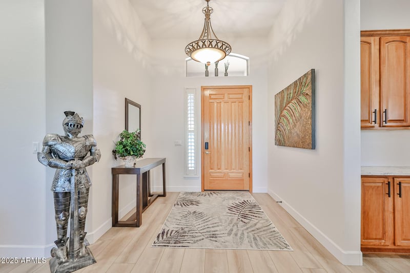13458 Coronado Rd, Goodyear, AZ 85395
