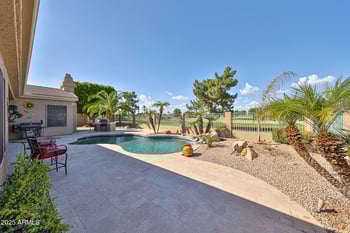 13458 Coronado Rd, Goodyear, AZ 85395
