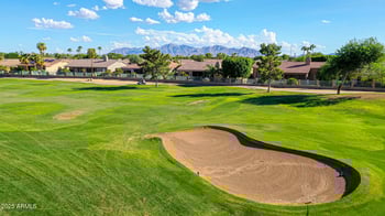 13458 Coronado Rd, Goodyear, AZ 85395