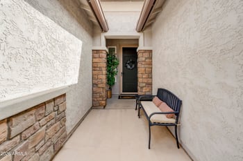 13458 W Hackamore Dr, Peoria, AZ 85383