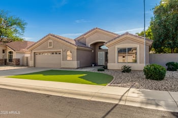 13459 Acapulco Ln, Surprise, AZ 85379