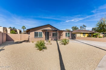 1346 41st Ave, Phoenix, AZ 85009